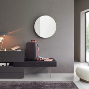 Domino Chest Of Drawer By Logo 9