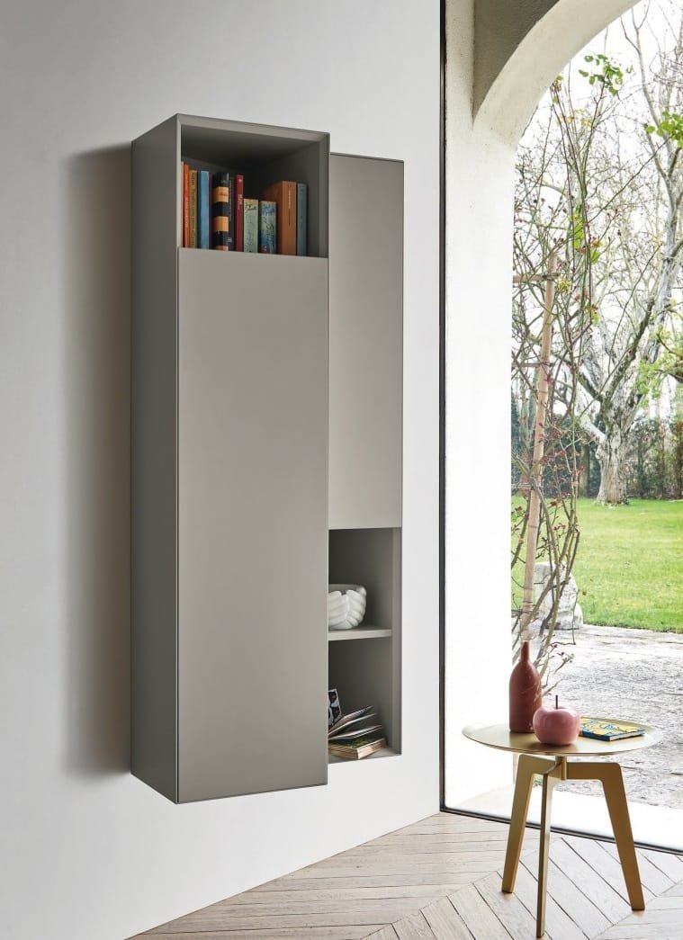 Domino Clino Sideboard By Logo - Image 2