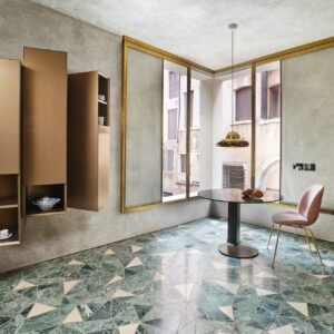 Domino Clino Sideboard By Logo 5