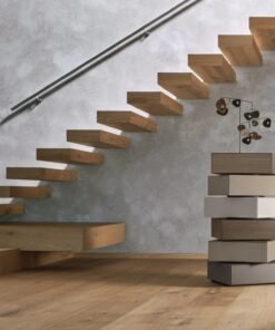 Domino Giro Sideboard By Logo 2