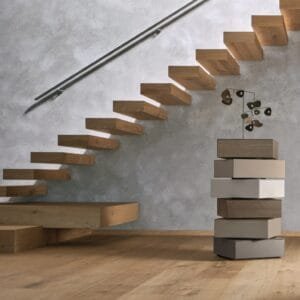 Domino Giro Sideboard By Logo 2