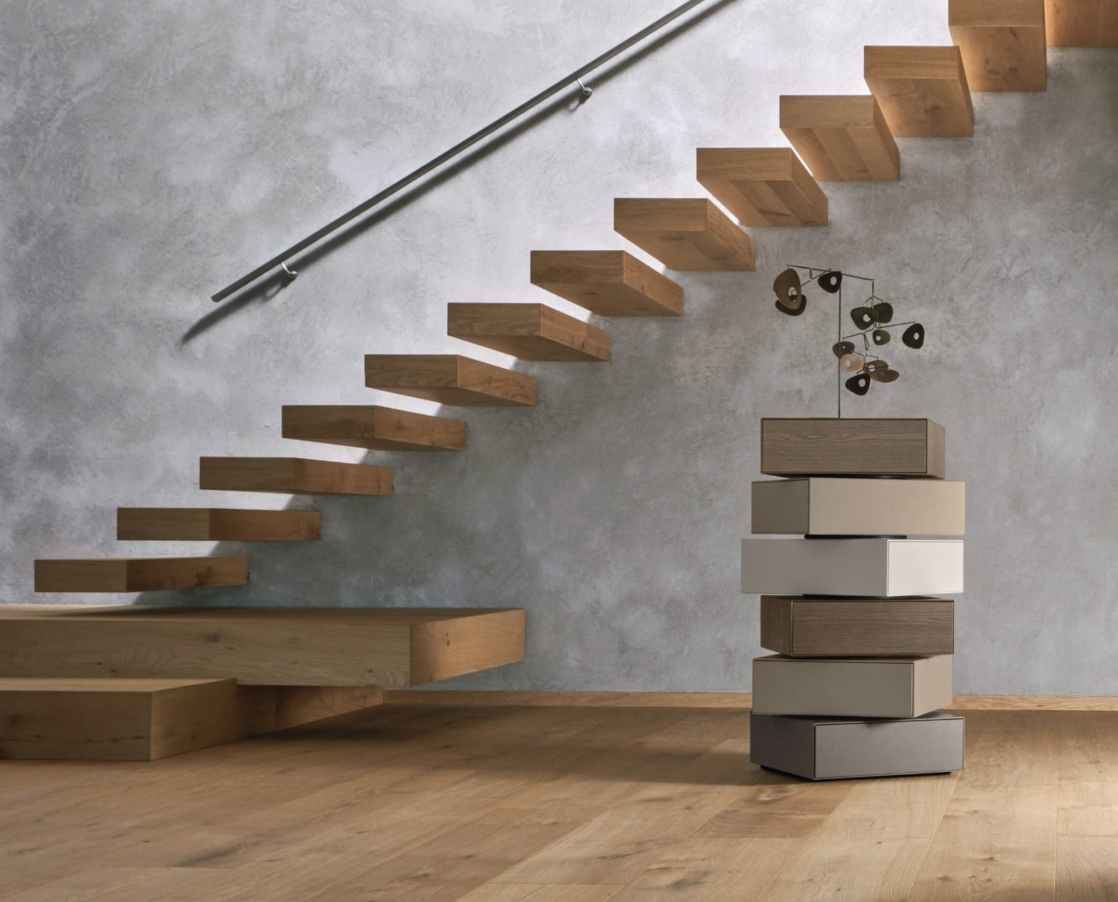 Domino Giro Sideboard By Logo - Image 3