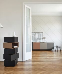 Domino Giro Sideboard By Logo 3