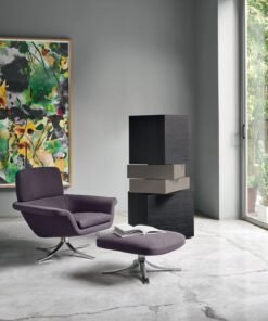 Domino Giro Sideboard By Logo 4