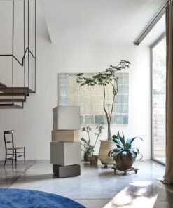 Domino Giro Sideboard By Logo 5