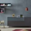 Domino Mono Sideboard By Logo 1