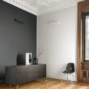 Domino Mono Sideboard By Logo 4