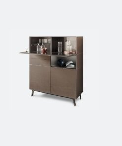Domino Piu Sideboard By Logo 4