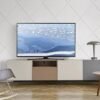 Domino Piu Tv Wall Unit By Logo 1 1