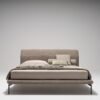 Elle Double Bed By Twils 1