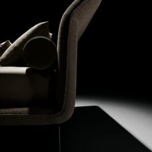 Elle Double Bed By Twils 4