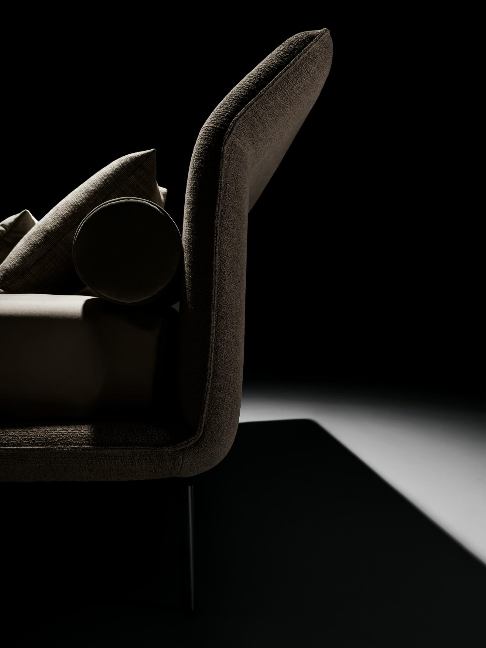 Elle Double Bed By Twils - Image 4