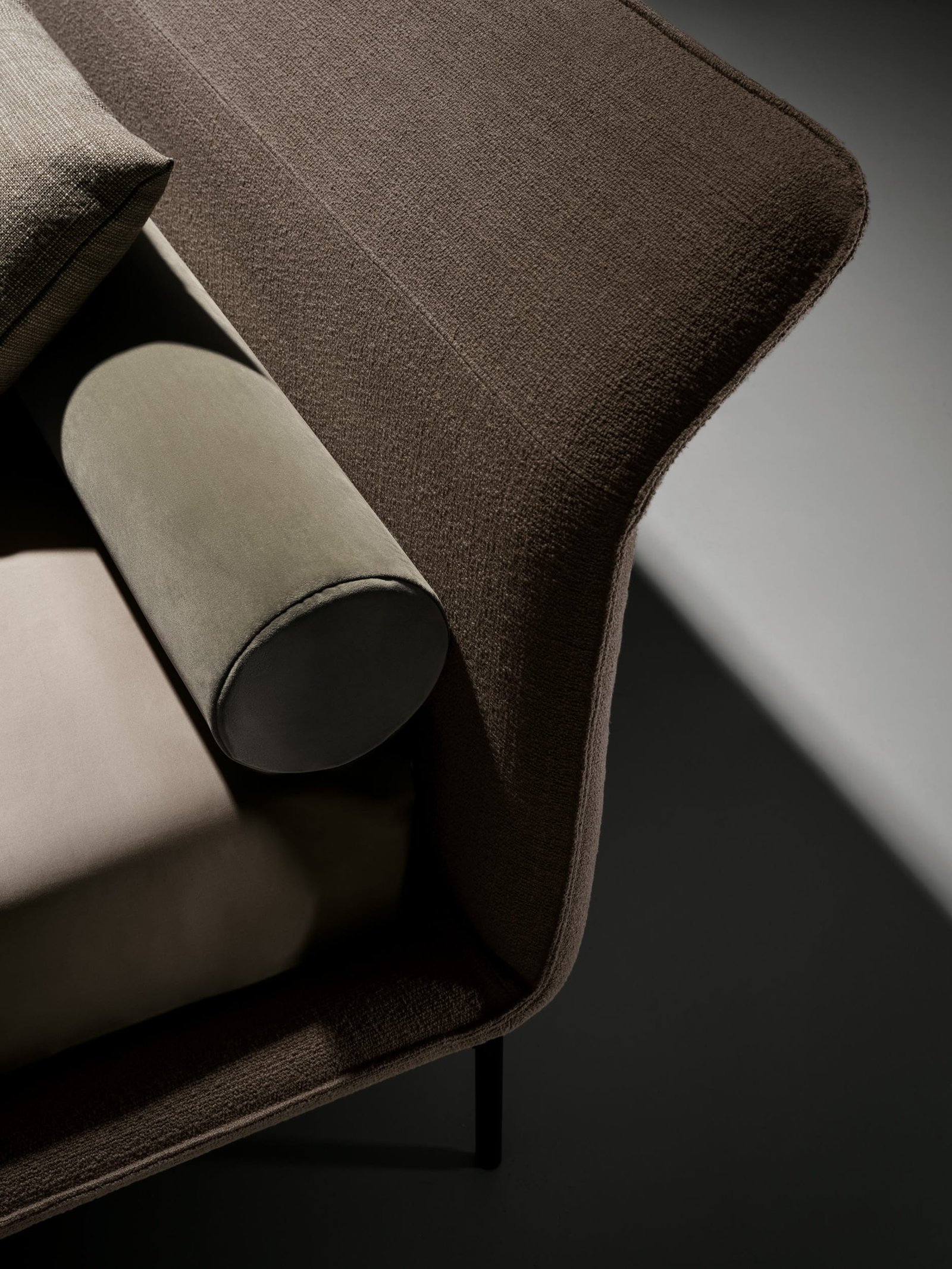 Elle Double Bed By Twils - Image 5