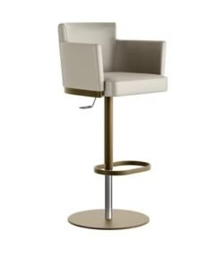 Ely Bar Stool By Eforma
