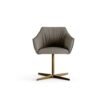 Era 4 Ways Armchair By Eforma 1