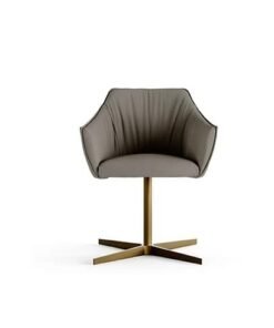 Era 4 Ways Armchair By Eforma