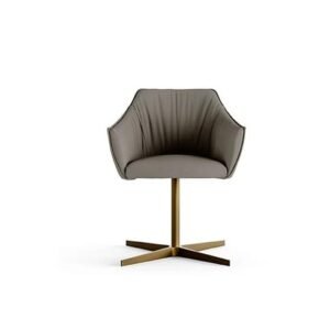 Era 4 Ways Armchair By Eforma