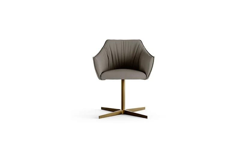 Era 4 Ways Armchair By Eforma