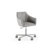 Era 5 Ways Armchair By Eforma