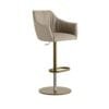 Era Bar Stool By Eforma 1