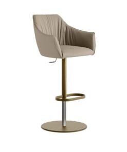 Era Bar Stool By Eforma