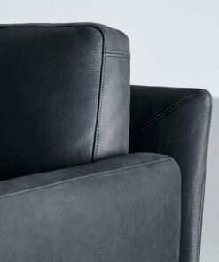 Etan Armchair By Twils 3