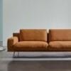 Etan Sofa by Twils