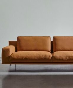 Etan Sofa by Twils