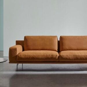 Etan Sofa by Twils