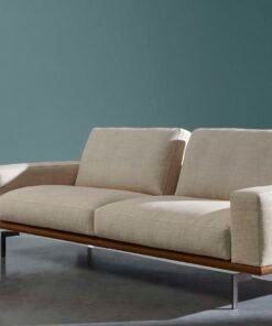 Etan Sofa by Twils