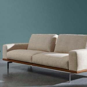 Etan Sofa By Twils 3