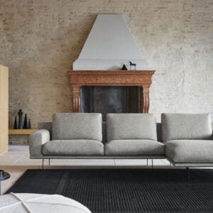 Etan Sofa By Twils 4