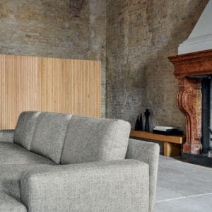 Etan Sofa By Twils 5