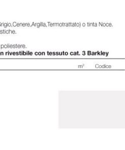 Eva Con Braccioli Dining Chair By Logo 4