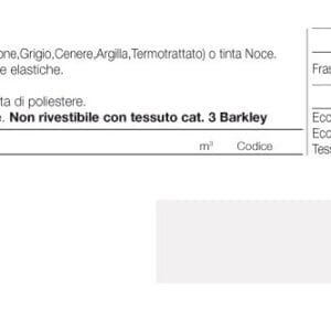 Eva Con Braccioli Dining Chair By Logo 4