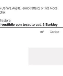 Eva Dining Chair By Logo 3