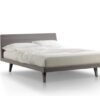 Febo 1.0 Double Bed By Logo 1