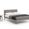 Febo 3.0 Double Bed By Logo 1