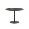 Filu Bistro With Ceramic Top Coffee Table By Eforma 1