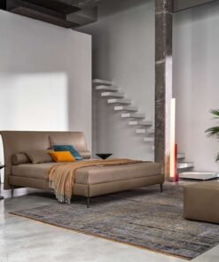 Fizz Coffee Table by Twils