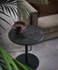 Fizz Coffee Table by Twils