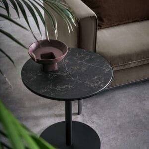 Fizz Coffee Table By Twils 3