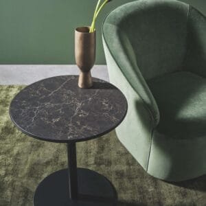 Fizz Coffee Table By Twils 4