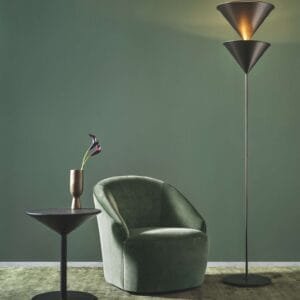 Fizz Coffee Table By Twils 5