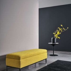 Fizz Coffee Table By Twils 6