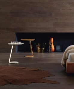 Giro Coffee Table By Logo 2