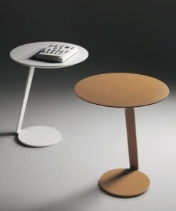 Giro Coffee Table By Logo 3