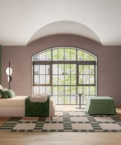 Giselle Single Bed By Twils