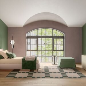 Giselle Single Bed By Twils 3