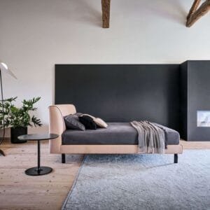 Heaven Double Bed By Twils 3